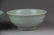 A Pair of Chinese Glazed Porcelain Bowls - 2