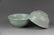 A Pair of Chinese Glazed Porcelain Bowls - 3
