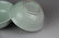A Pair of Chinese Glazed Porcelain Bowls - 4