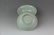A Pair of Chinese Glazed Porcelain Bowls - 5