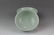 A Pair of Chinese Glazed Porcelain Bowls - 7