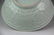A Pair of Chinese Glazed Porcelain Bowls - 8