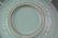 A Pair of Chinese Glazed Porcelain Bowls - 9