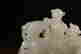 item-86992251=3