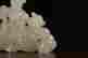 item-86992251=4