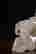 item-86992251=5