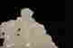 item-86992251=6