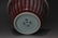 A Pair of Chinese Glazed Porcelain Flowerpots - 5
