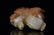 A Chinese Carved Jade Lion Ornament - 10