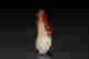 item-87160931=2