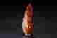 item-87160931=4