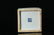 A Chinese Enamel Floral Porcelain Brush pot - 6