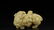 A Chinese Carved Hetian Jade Lion Shaped Ornament - 8