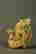 item-87937610=2