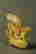 item-87937610=3
