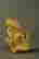 item-87937610=4