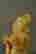 item-87937610=6