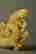 item-87937610=7