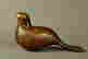 item-87937764=2