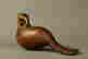 item-87937764=3