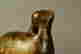 item-87937764=5