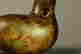 item-87937764=7