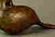 item-87937764=8