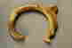 item-87937852=2