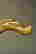 item-87937852=3