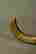 item-87937852=6
