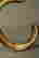 item-87937852=7
