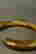 item-87937852=8