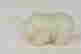 item-87937905=2