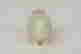 item-87937905=3