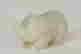 item-87937905=4