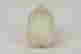 item-87937905=5