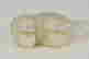 item-87937905=6