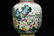 A Chinese Famille Rose Porcelain Double Ears Vase - 2