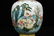 A Chinese Famille Rose Porcelain Double Ears Vase - 6