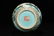 A Chinese Famille Rose Porcelain Double Ears Vase - 8