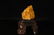 A Chinese Shoushan Tianhuang Stone Carved Ornament - 7