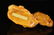 A Chinese Shoushan Tianhuang Stone Carved Ornament - 9