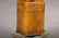 A Chinese Shoushan Tianhuang Stone Carved Seal - 6
