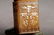 A Chinese Shoushan Tianhuang Stone Carved Seal - 7