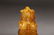 A Chinese Shoushan Tianhuang Stone Carved Seal - 8