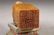 A Chinese Shoushan Tianhuang Stone Carved Seal - 9