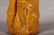 A Chinese Shoushan Tianhuang Stone Carved Seal - 7