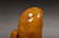 A Chinese Shoushan Tianhuang Stone Carved Seal - 8