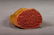 A Chinese Shoushan Tianhuang Stone Carved Seal - 9