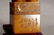 A Chinese Shoushan Tianhuang Stone Carved Lion Seal - 7